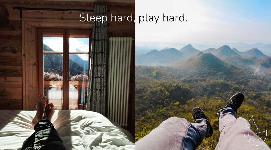 Performance Sleep Mattress Store Denver Colorado