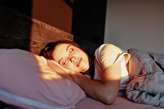 What Sleep Position is Best? Best Mattress for Side Sleepers Denver
