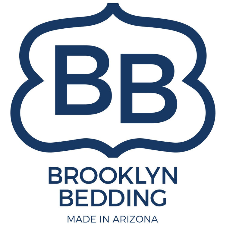 Brooklyn Bedding Mattresses Denver Sleep Basil