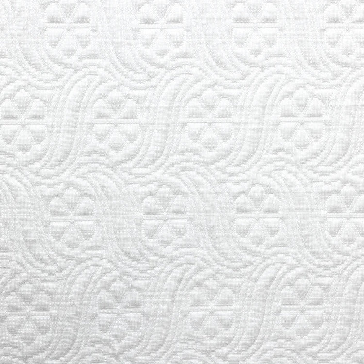 DreamFit Mattress Protectors