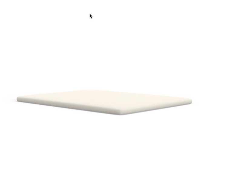 Luxurious Mattress Toppers