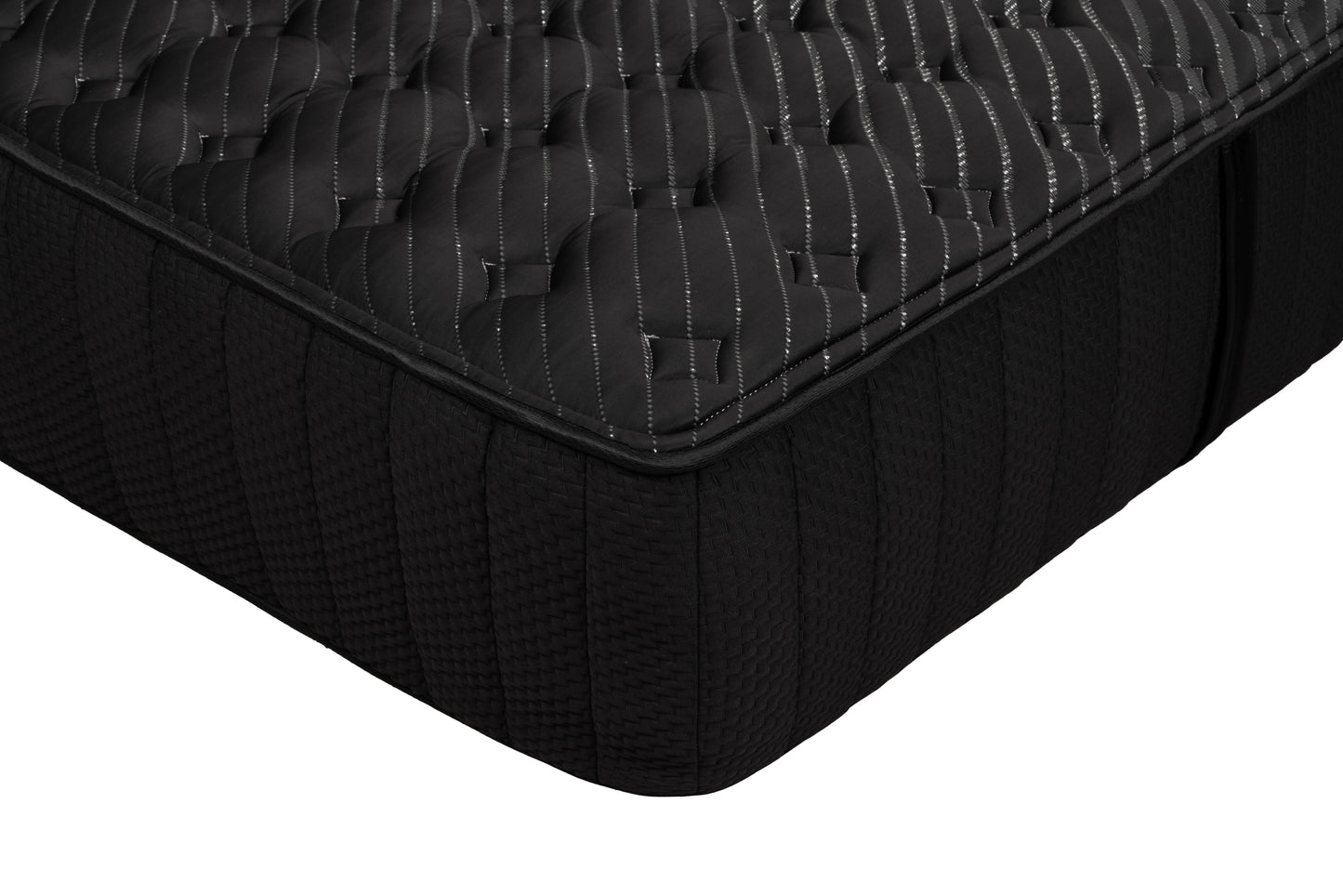 Sage - Firm by Brooklyn Bedding