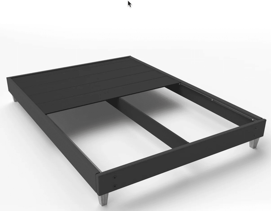 geneva-versatile-foundation-sleep-basil-34595848