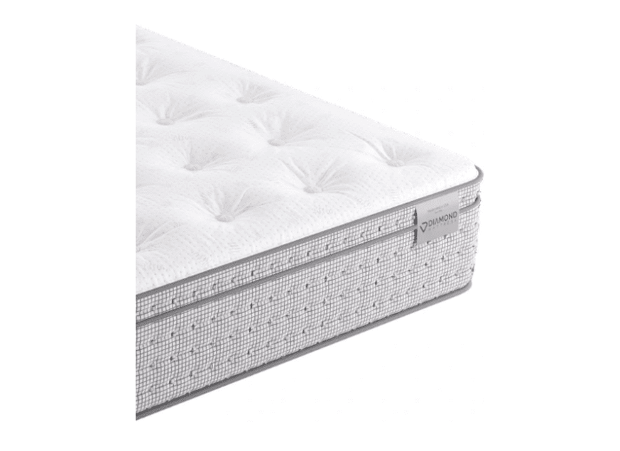 generations-monaco---medium-sleep-basil-34596089