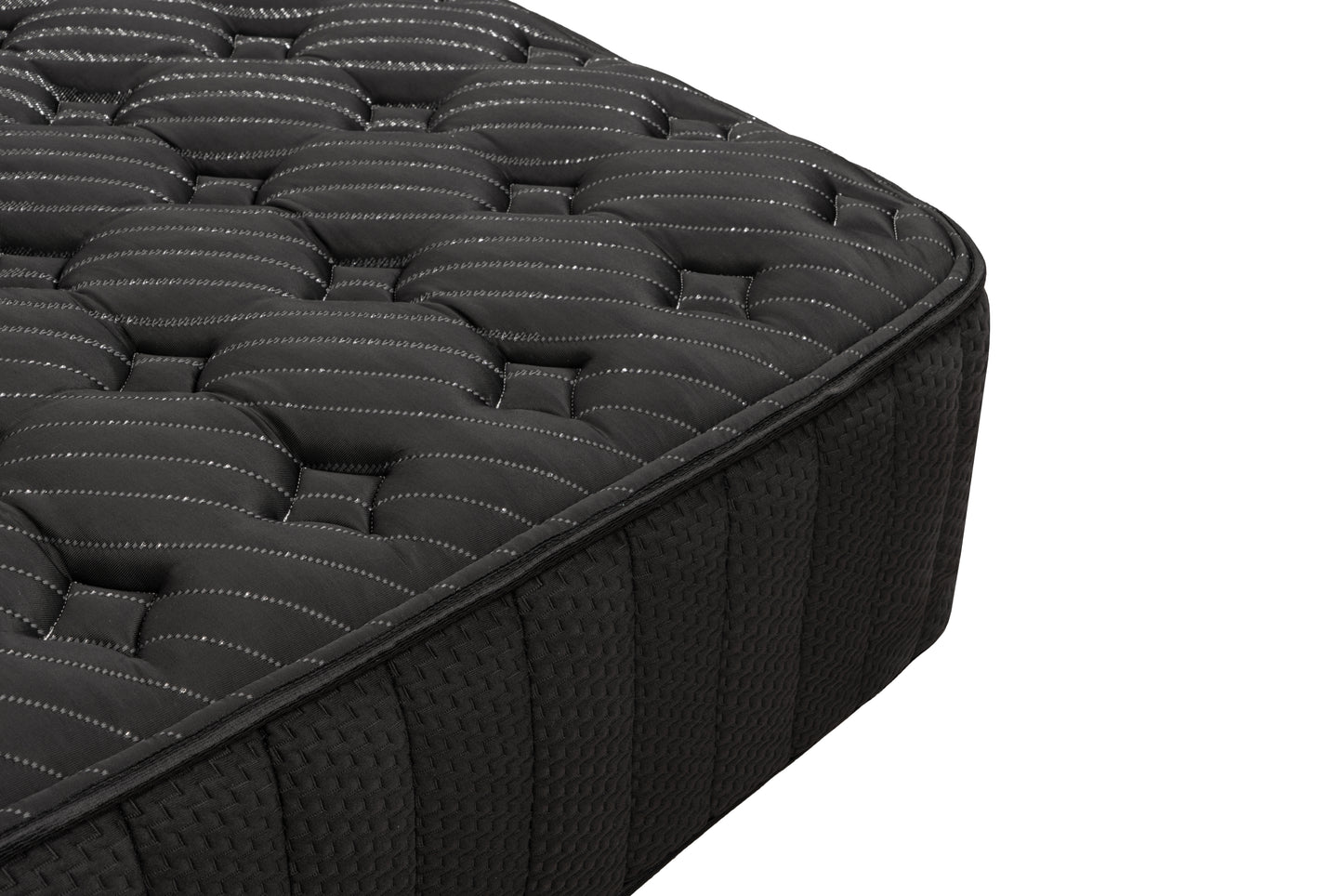 Sage - Firm by Brooklyn Bedding