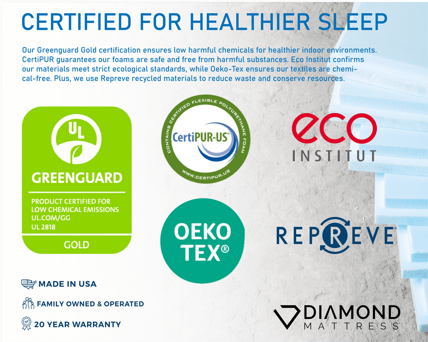 black-diamond-breckenridge---firm-sleep-basil-34596071