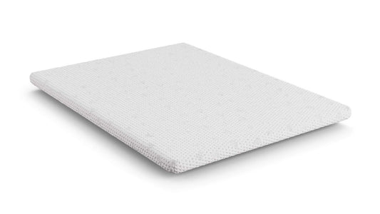 ethos-3-talalay-medium-topper-sleep-basil-34595890