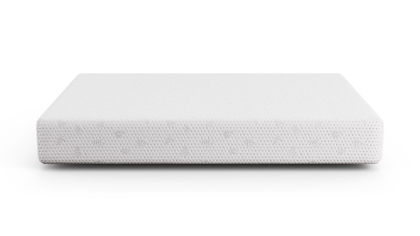Natural Talalay Latex Mattress Denver