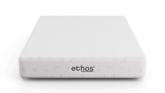 ethos-avani-20-firm-sleep-basil-34595903