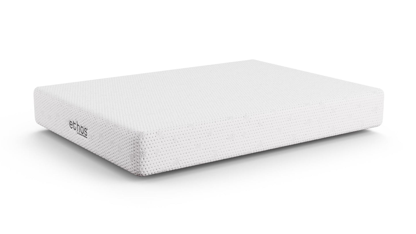 Natural Talalay Latex Mattress Denver