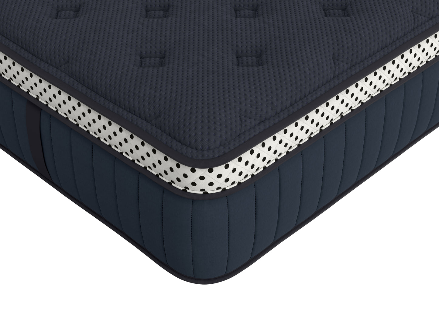 WinkBeds - Blue Series 1