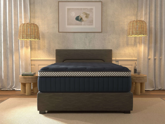 winkbeds blue series