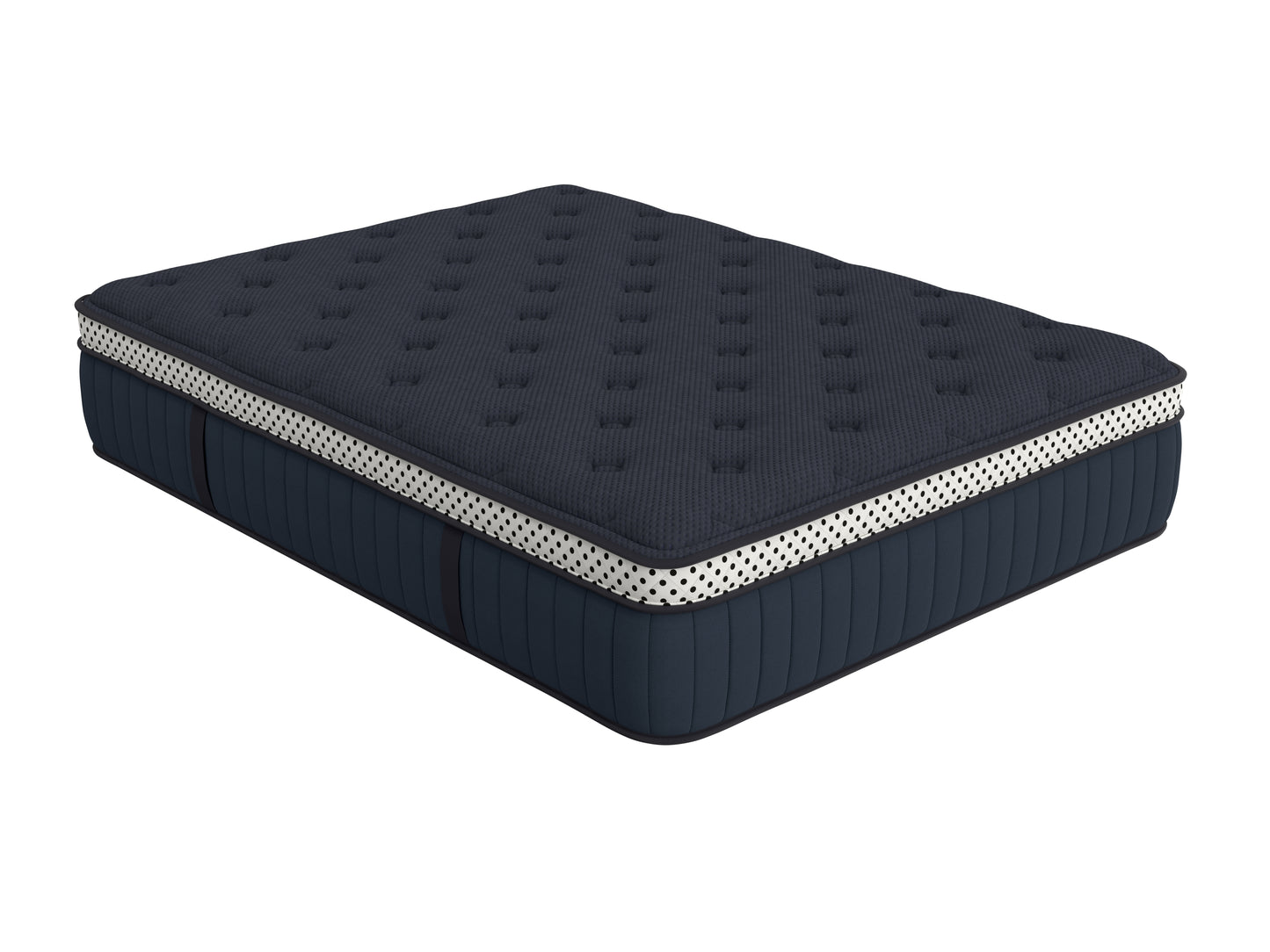 WinkBeds - Blue Series 1
