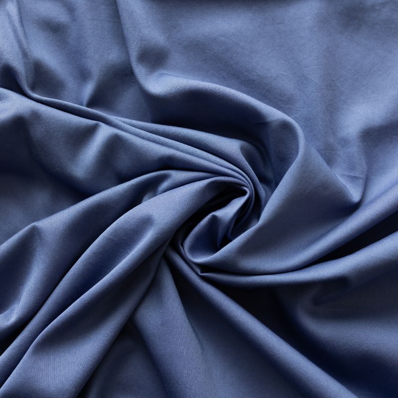 DreamChill™ Enhanced Bamboo™ Sheet Set