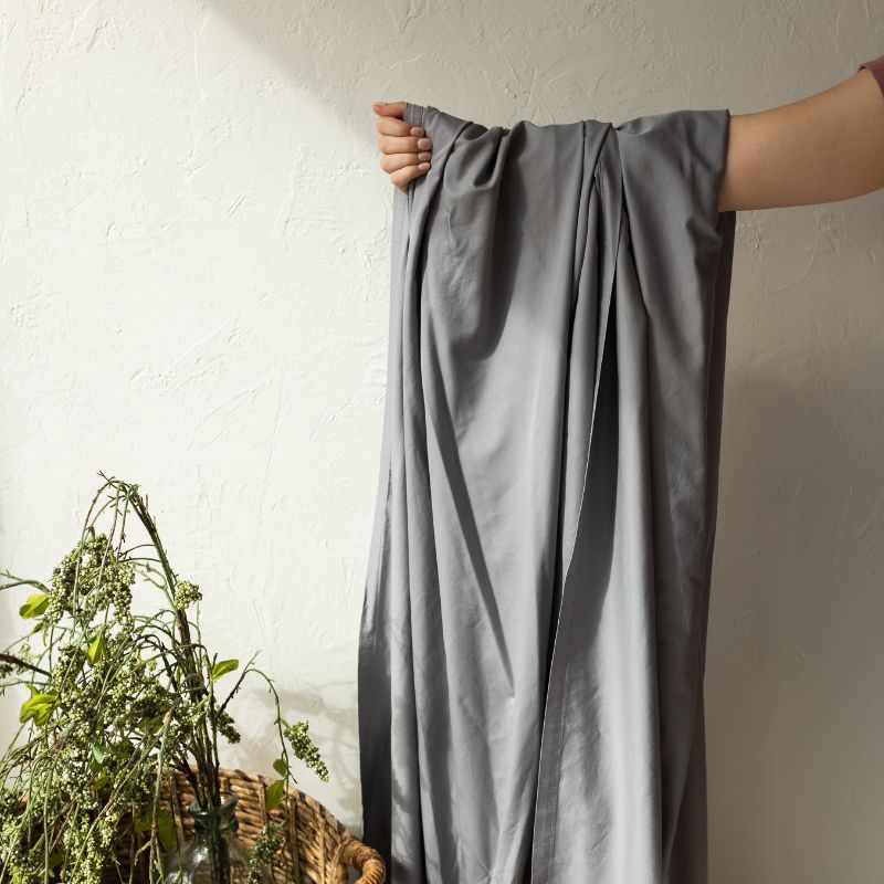 DreamChill™ Enhanced Bamboo™ Sheet Set