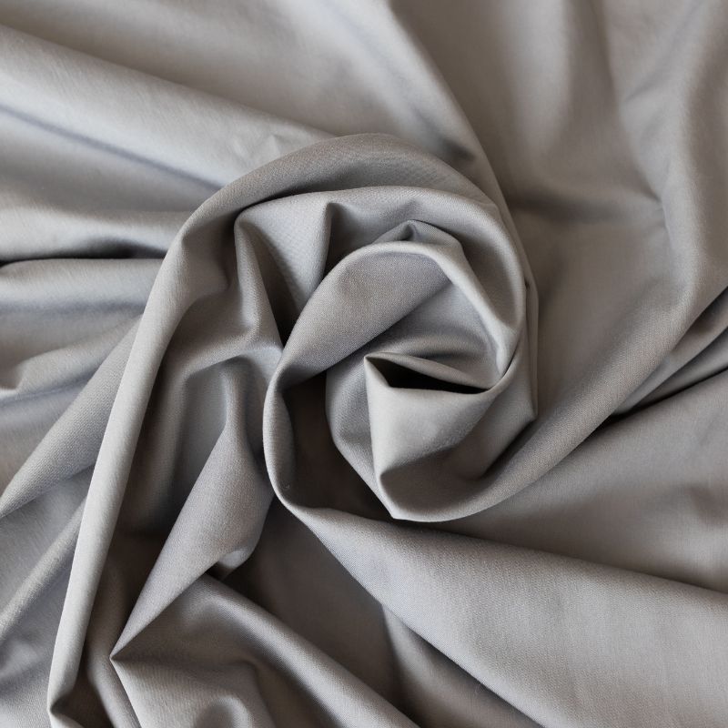 DreamChill™ Enhanced Bamboo™ Sheet Set