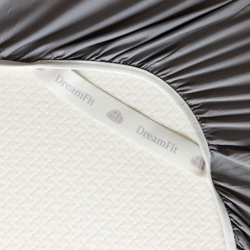 DreamChill™ Enhanced Bamboo™ Sheet Set