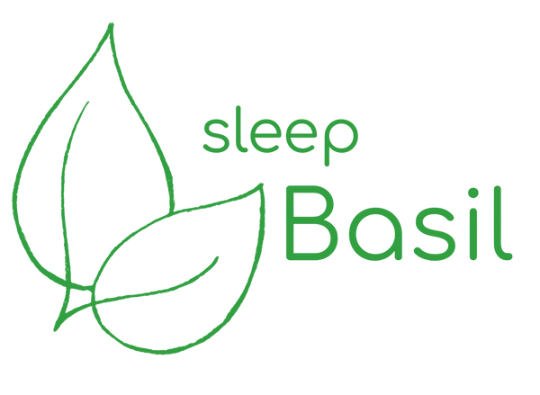 Sleep Basil Best Local Mattress Store Denver Colorado