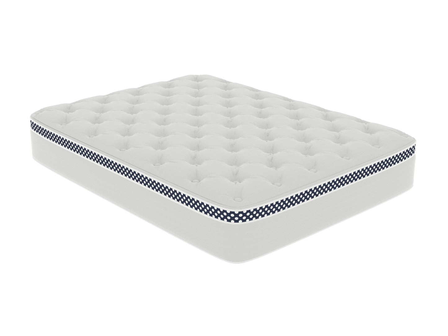 WinkBeds - Luxury Firm