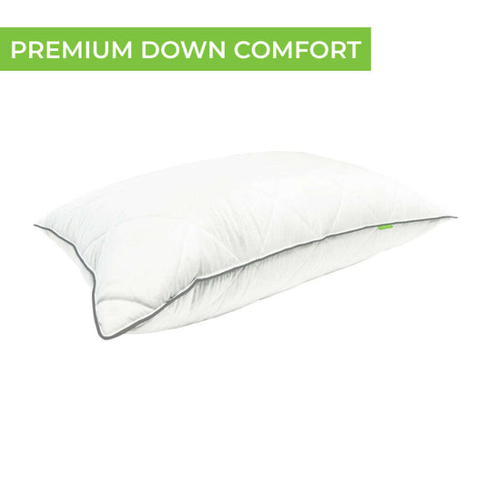 cariloha-down-feather-pillow-sleep-basil-34596052