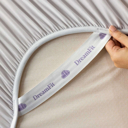 dreamchill™-mattress-protector-sleep-basil-34595791