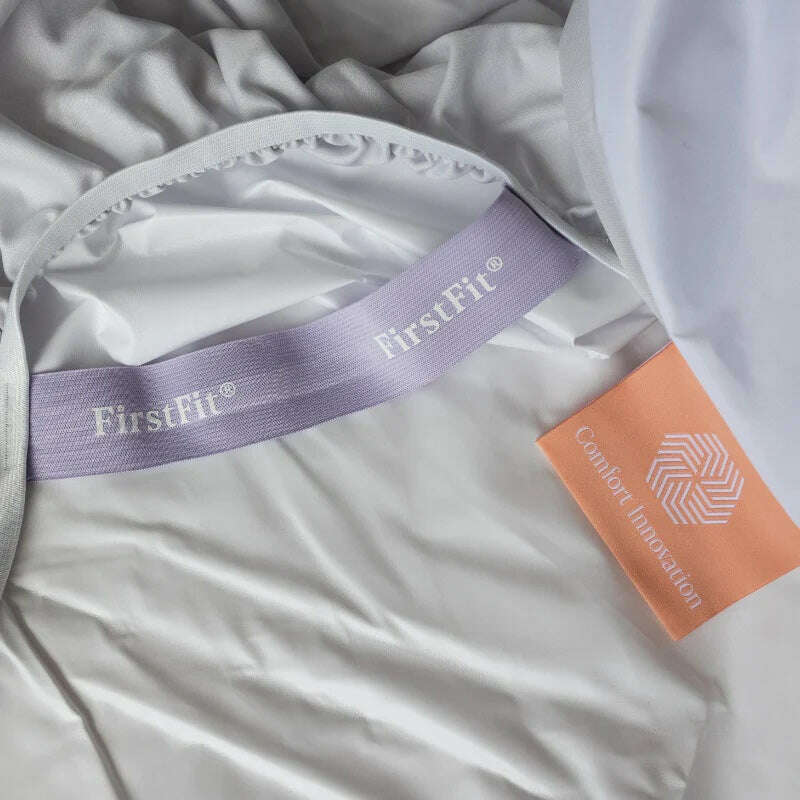 dreamcomfort™-mattress-protector-sleep-basil-34595798