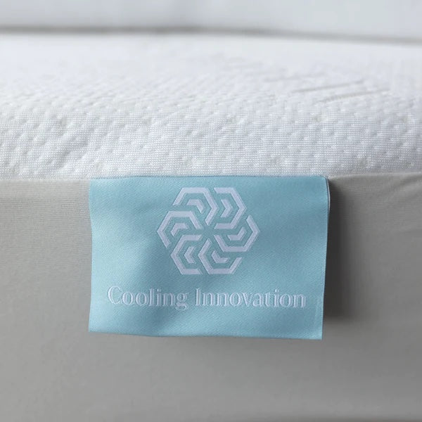DreamCool™ | Mattress Protector