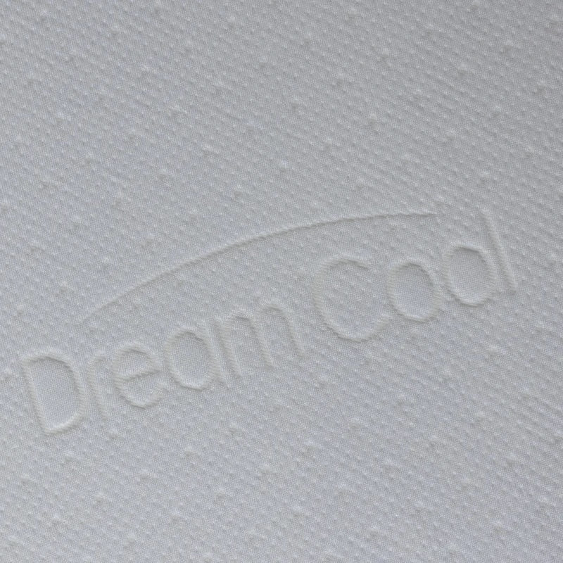 DreamCool™ | Mattress Protector