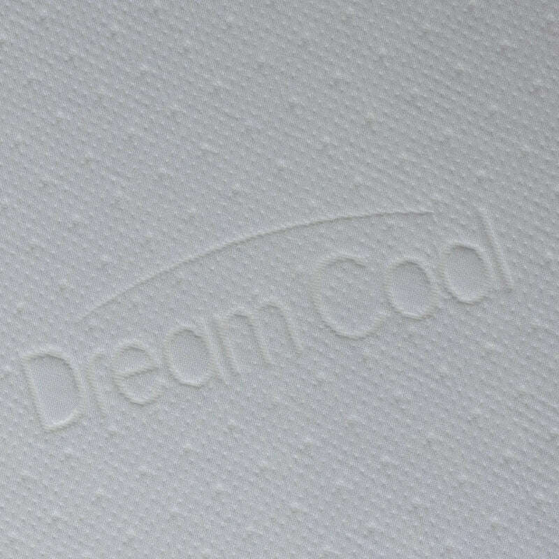 dreamcool™-mattress-protector-sleep-basil-34595795