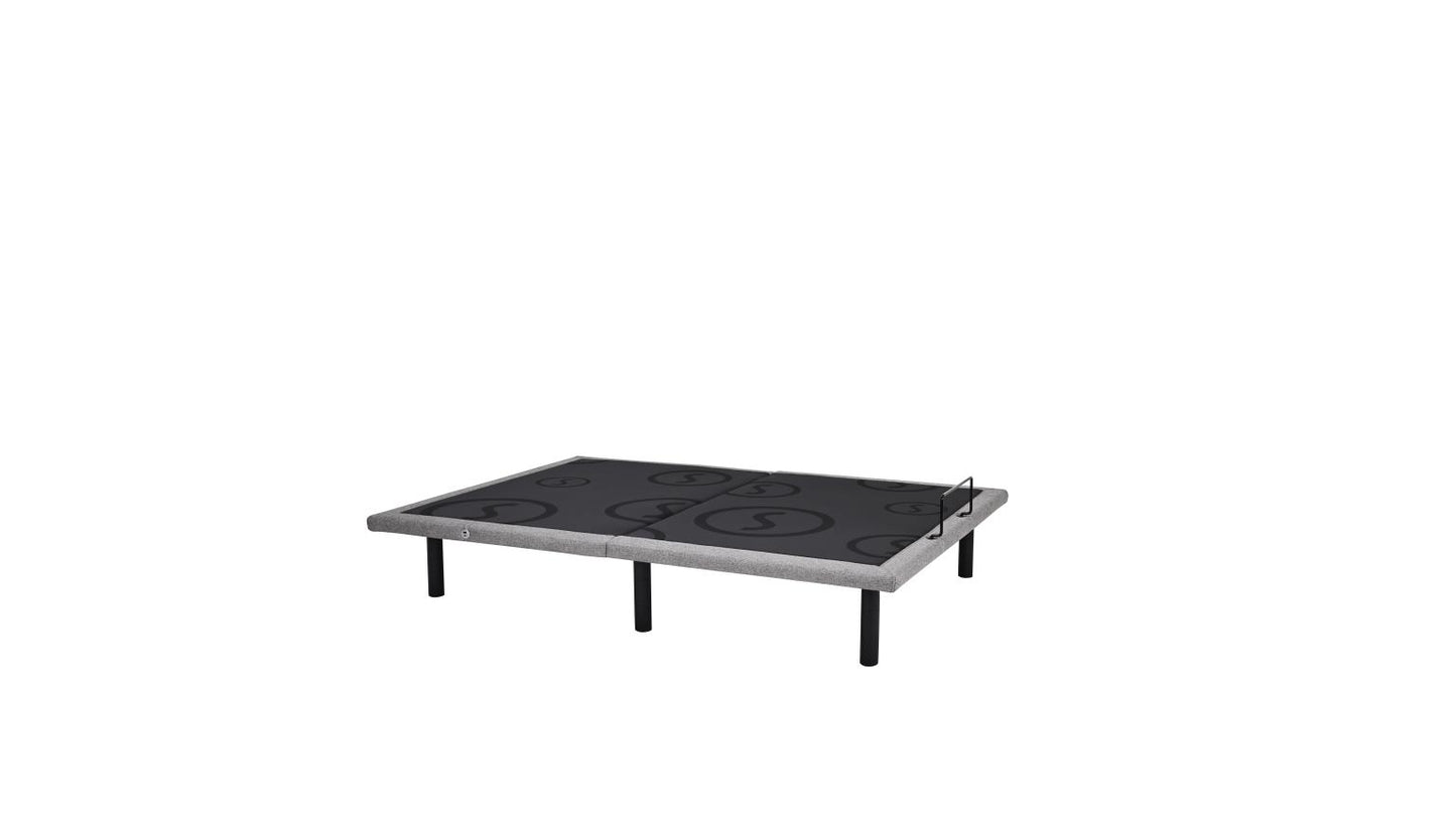 Best Adjustable Base Mattress Denver Colorado