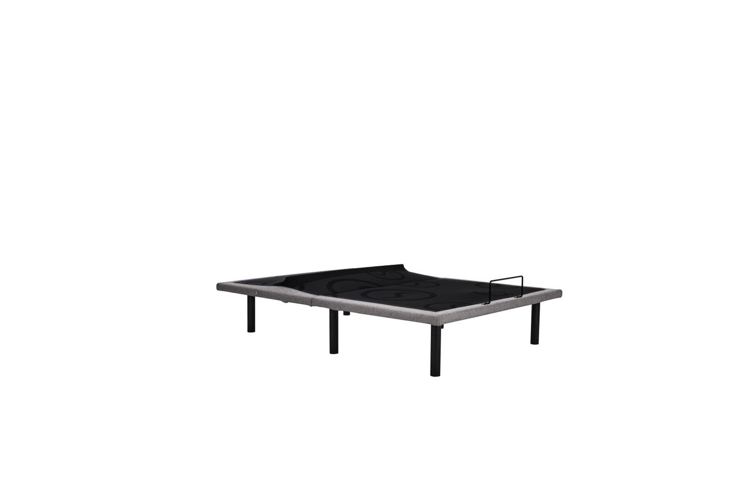 Best Performance Mattress Adjustable Base Denver Colorado