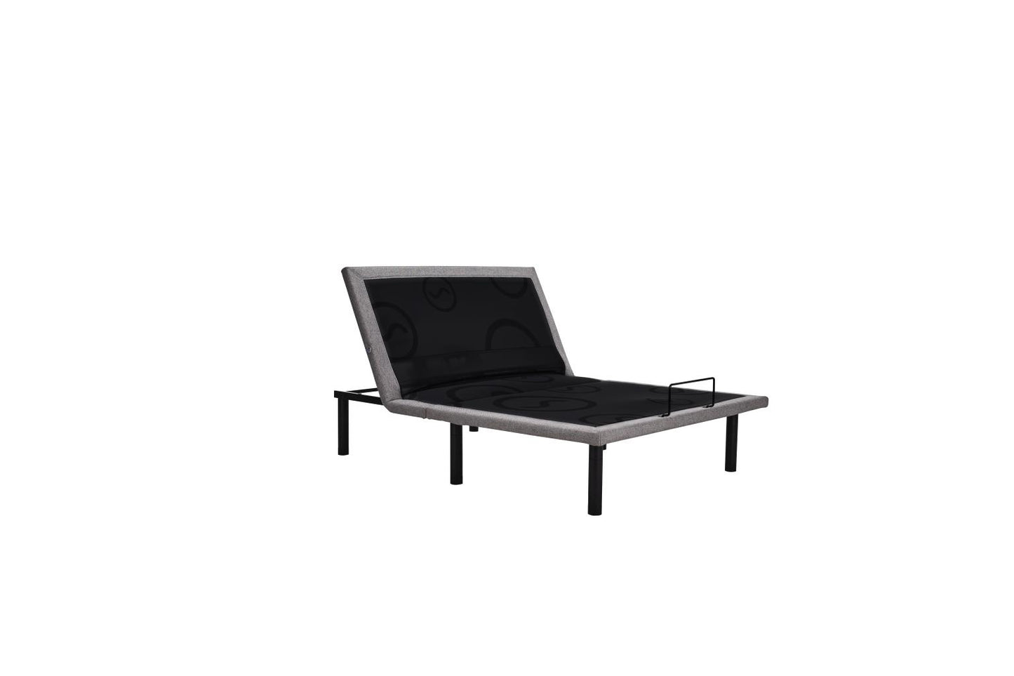 Best Performance Mattress Adjustable Base Denver Colorado