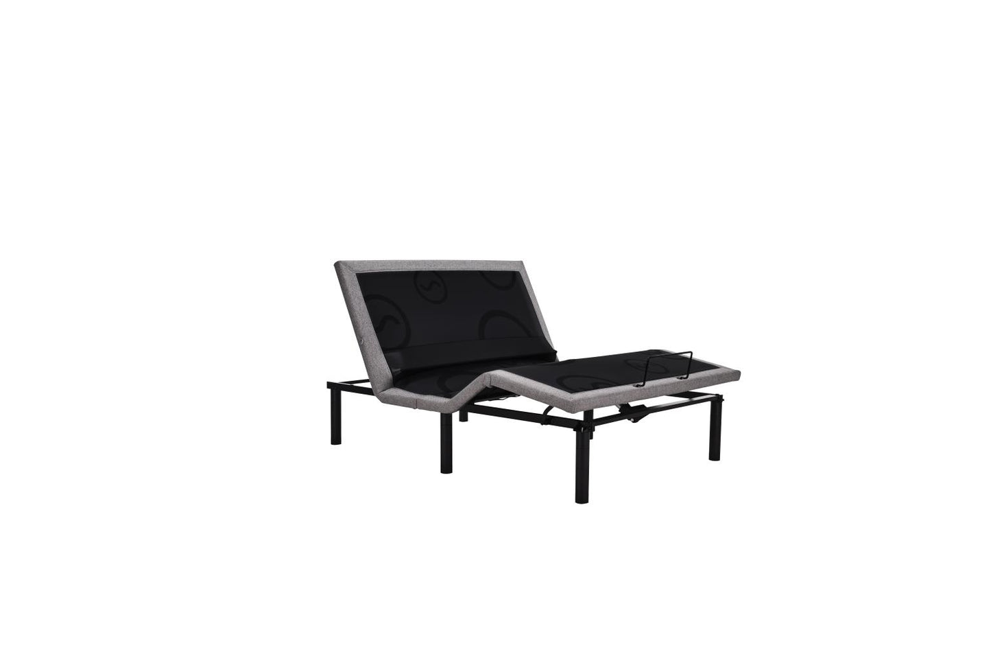 Best Performance Mattress Adjustable Base Denver Colorado