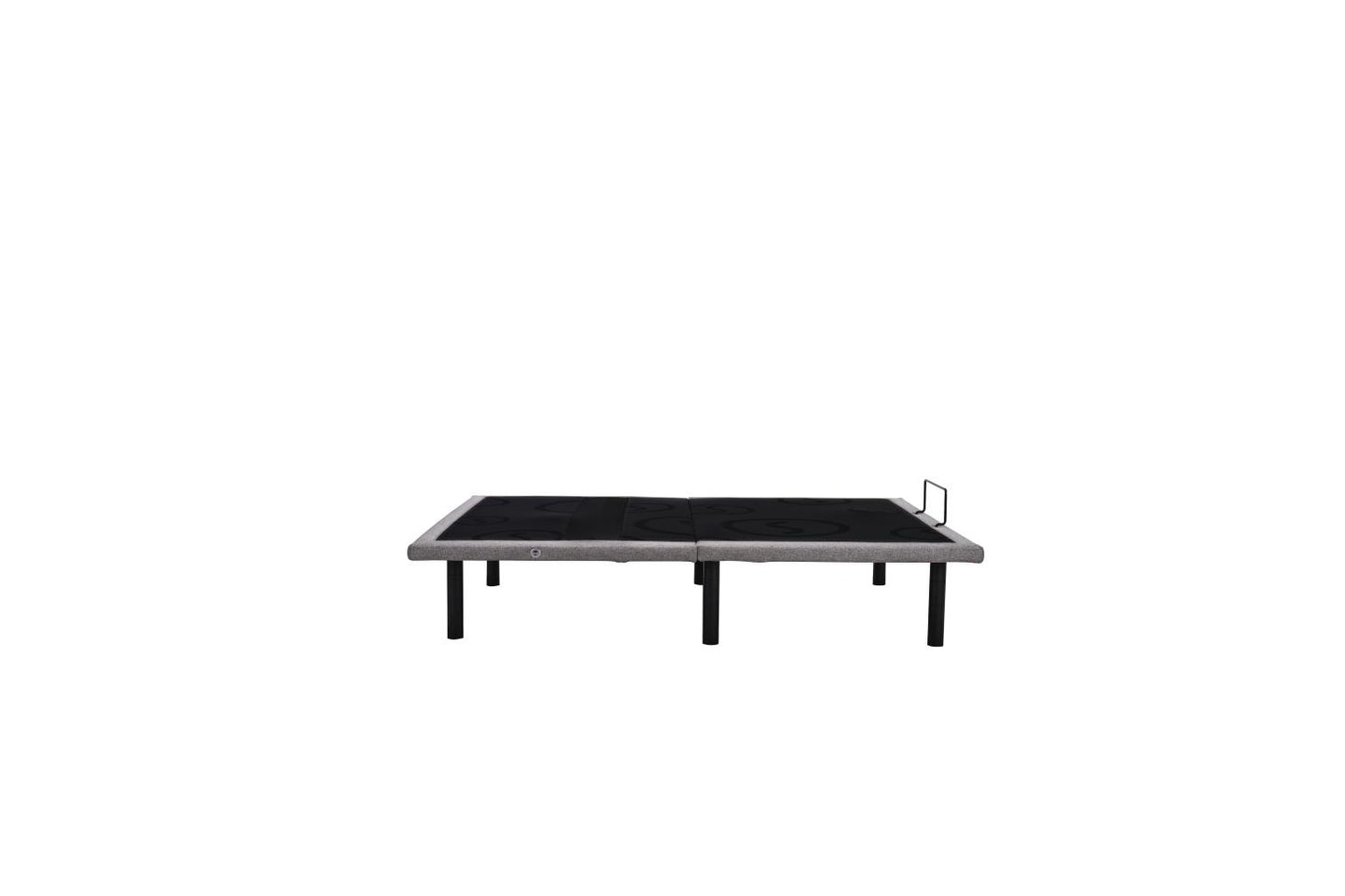 Best Performance Mattress Adjustable Base Denver Colorado