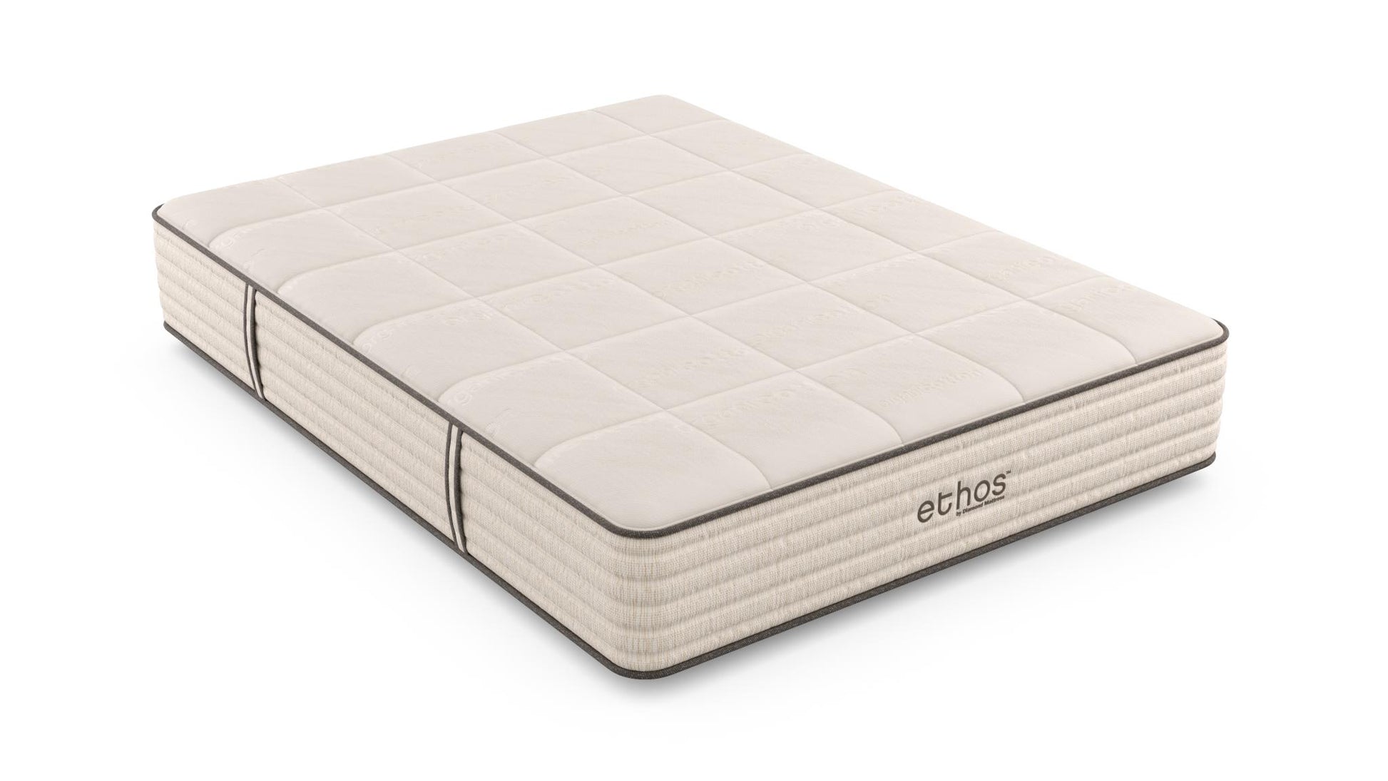 Organic Hybrid Mattress Denver Colorado