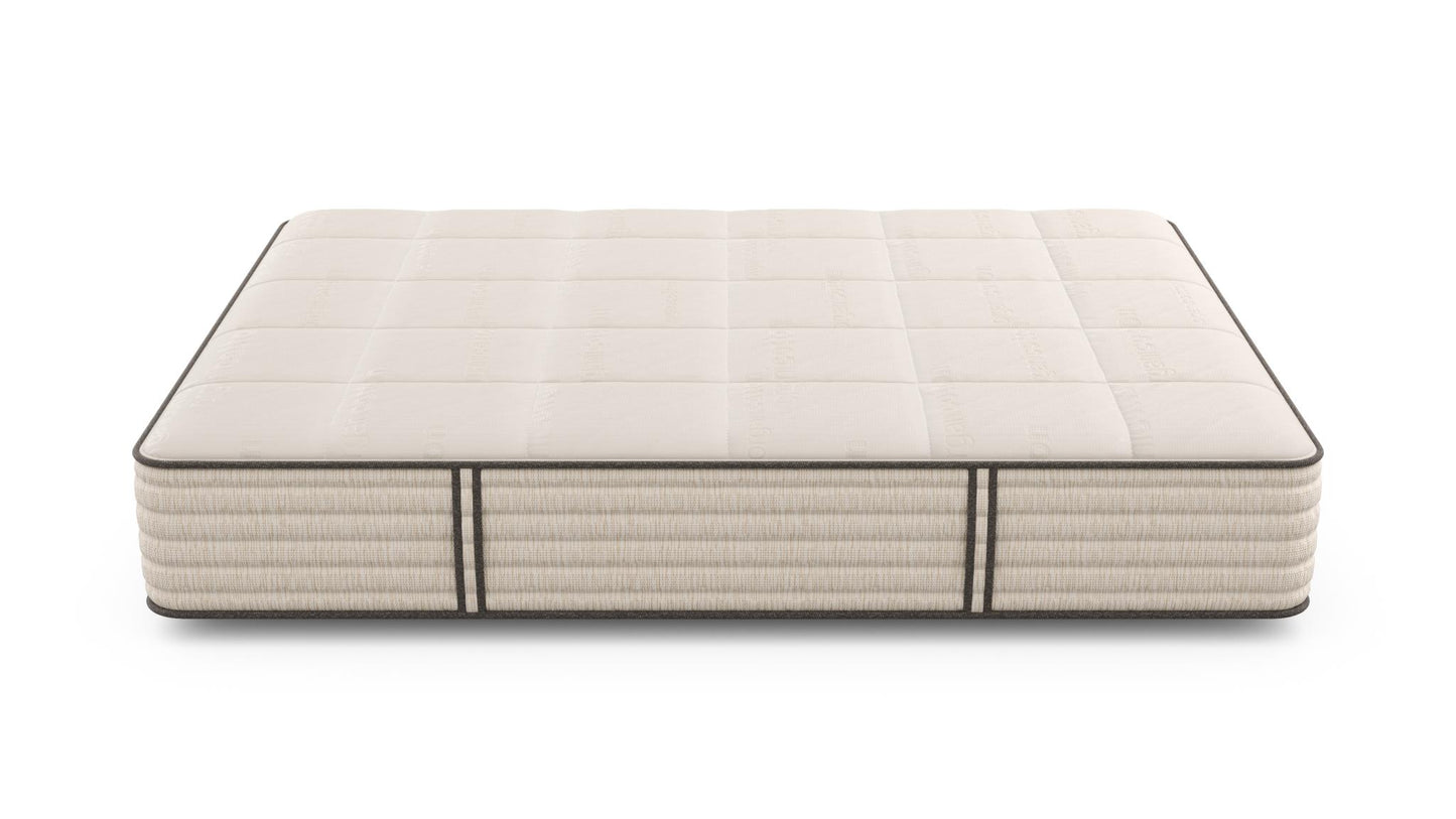 Organic Hybrid Mattress Denver Colorado