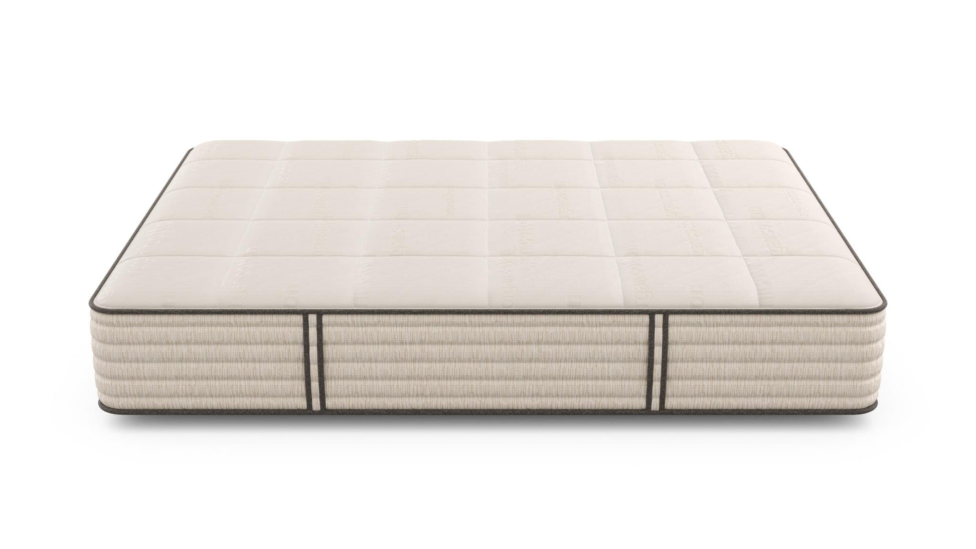 Organic Hybrid Mattress Denver Colorado