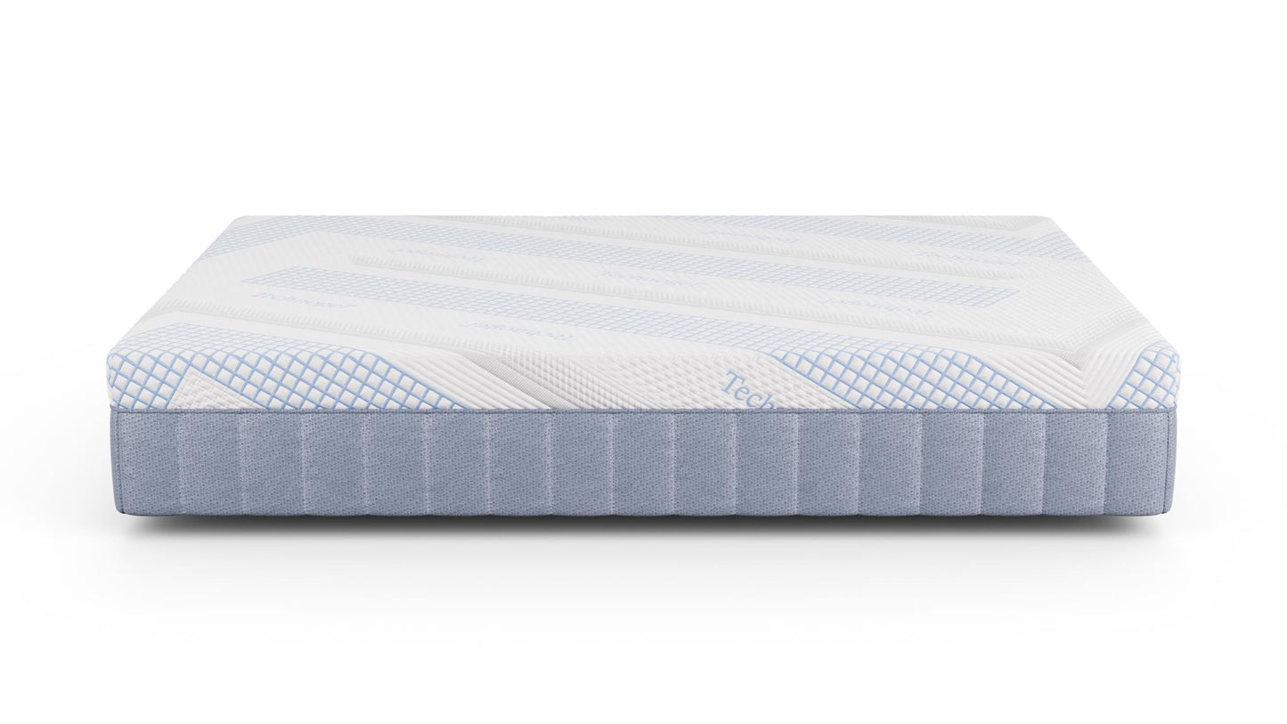 Technogel Coolest Sleeping Mattress Denver Colorado