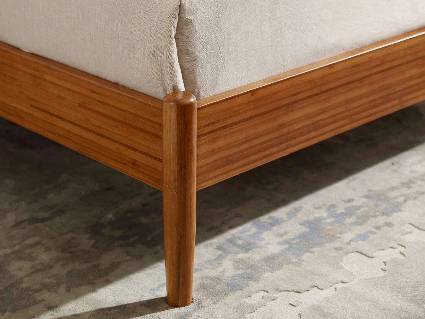 monterey-platform-bed---amber-sleep-basil-34596136