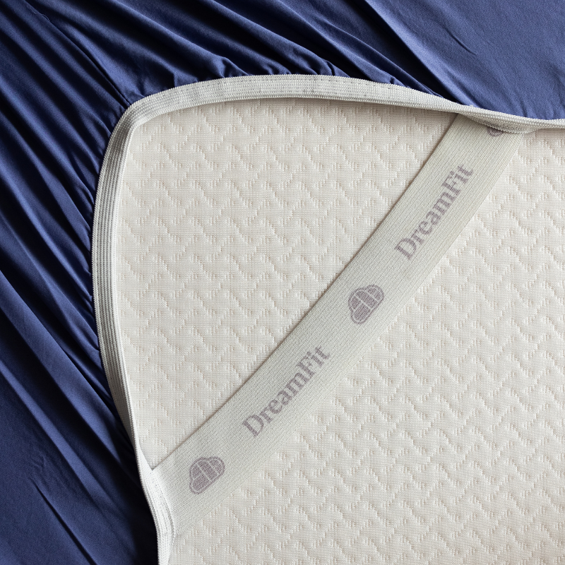 DreamCool™ 100% Pima Cotton Sheet Set
