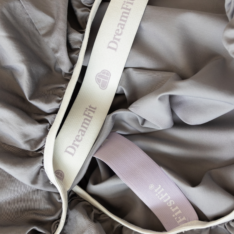 DreamCool™ 100% Pima Cotton Sheet Set