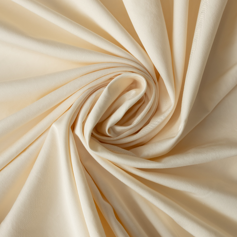 DreamCool™ 100% Pima Cotton Sheet Set