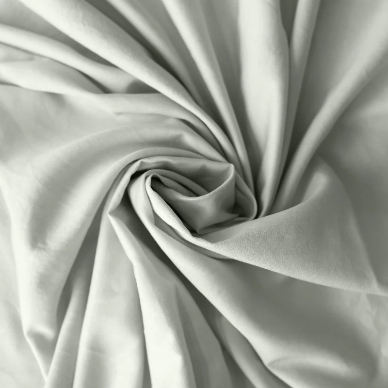 DreamCool™ 100% Pima Cotton Sheet Set