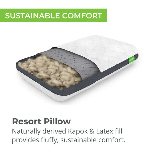 cariloha-resort-pillow-sleep-basil-34595878