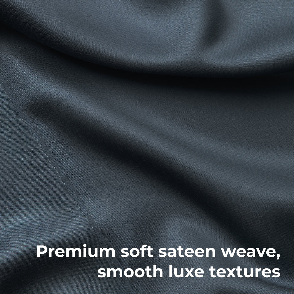 100% Bamboo Luxury Sheets Denver