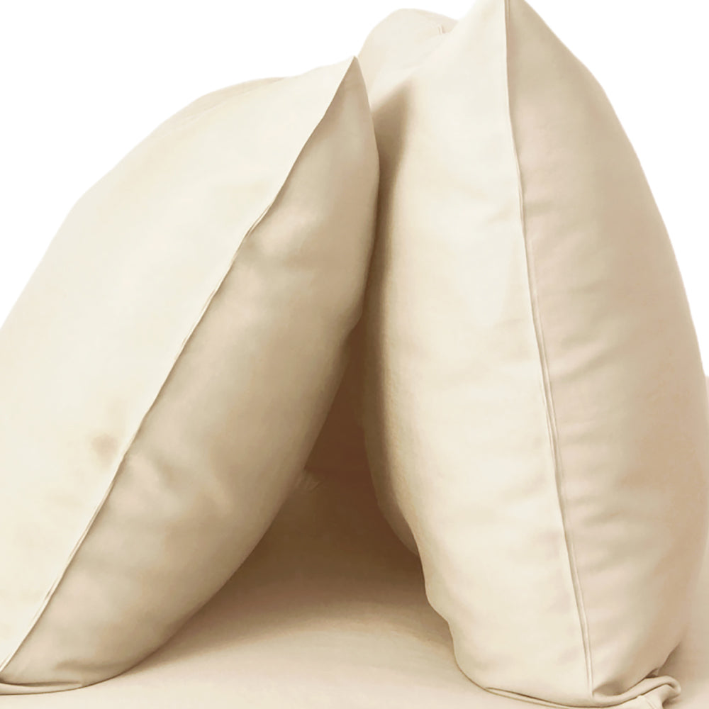 100% Bamboo Luxury Sheets Denver