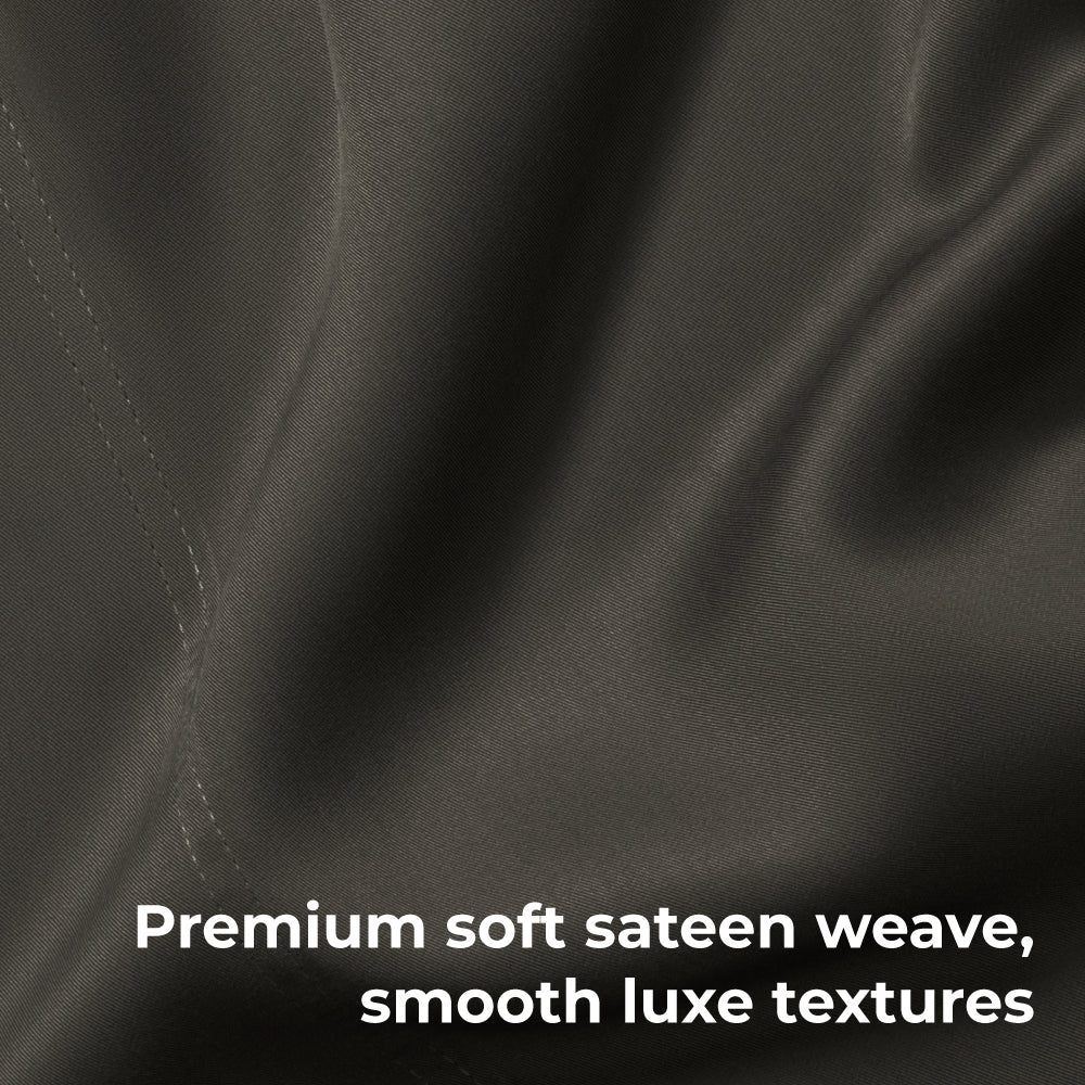 100% Bamboo Luxury Sheets Denver