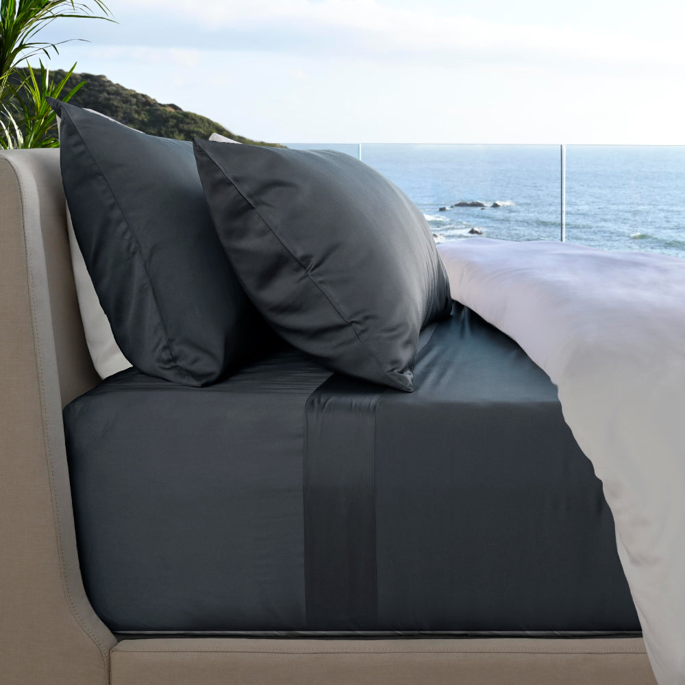 100% Bamboo Luxury Sheets Denver