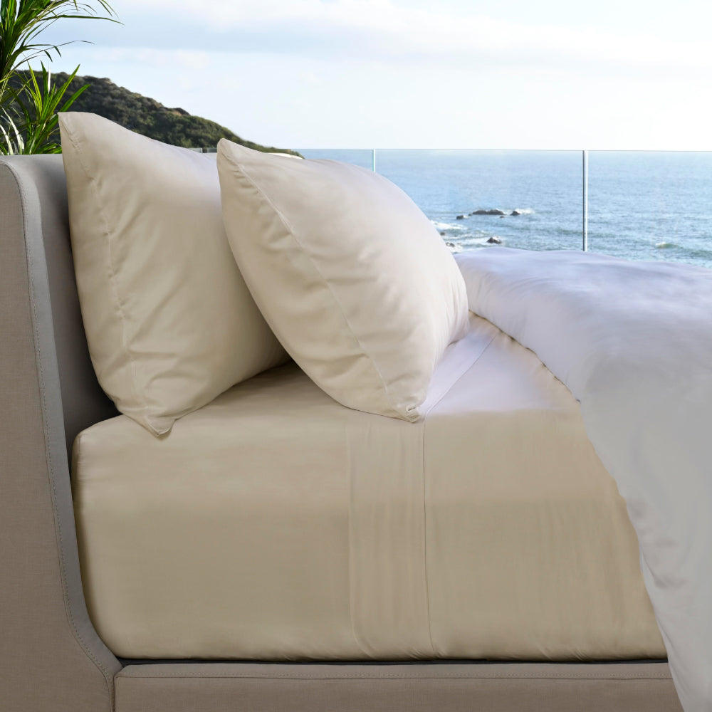 100% Bamboo Luxury Sheets Denver
