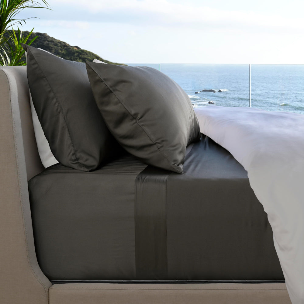 100% Bamboo Luxury Sheets Denver